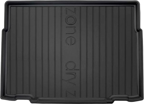 FROGUM DZ403635 Gulvplate til bagasjerom / teppe til bagasjerom