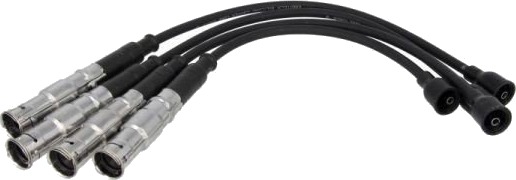 ENGITECH ENT910335 Tennplugg kabelsett