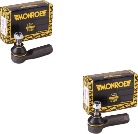 Endeledd MONROE MNE914N0027