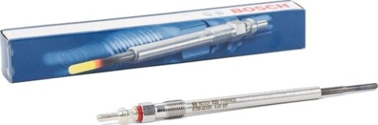 BOSCH 0 250 403 011 Glødeplugg BOSCH 0 250 403 011 Glødeplugg