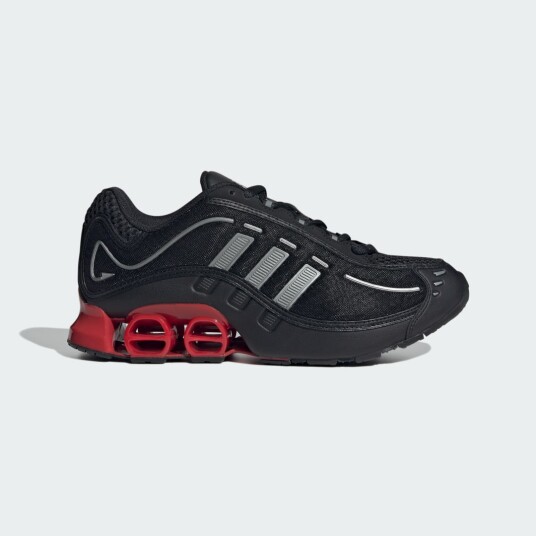 Adidas Megaride O1 Sko Adidas Megaride O1 Sko