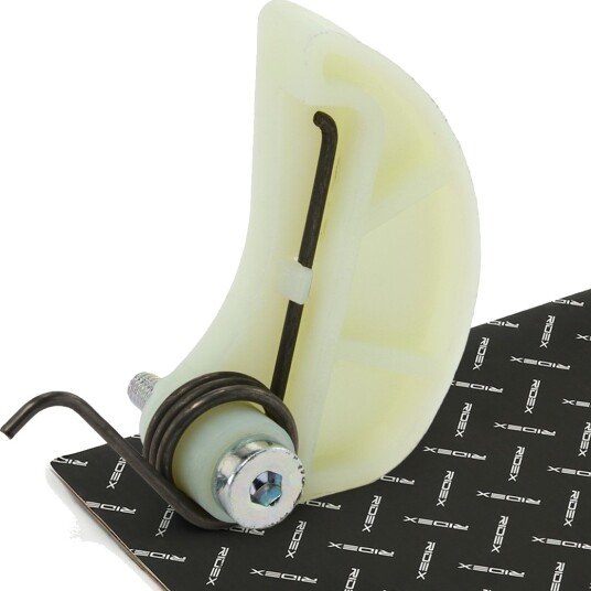 Strammer, styrekjede RIDEX 571T0057