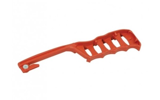 Mega Holder For Sagblad 300X25mm - 23210