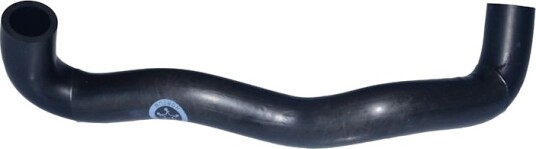 HORTUM 133284 Bremseslange