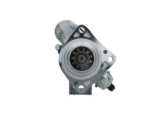 Starter BV PSH 811.533.113.130