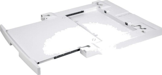 Electrolux E1wyhsk2, Stablesett, Hvit, 1 Stykker