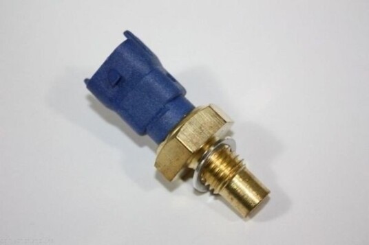 AUTOMEGA 150101710 Sensor, motortemperatur