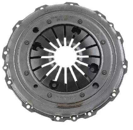 Clutchsett SACHS 3000 831 301 Clutchsett SACHS 3000 831 301