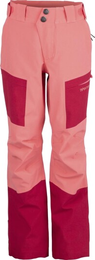 Twentyfour Kids Flåm St 2 Lags Skallbukse Varm Rosa 1582 Varm Rosa 164 Twentyfour Kids Flåm St 2 Lags Skallbukse Varm Rosa 1582 Varm Rosa 164