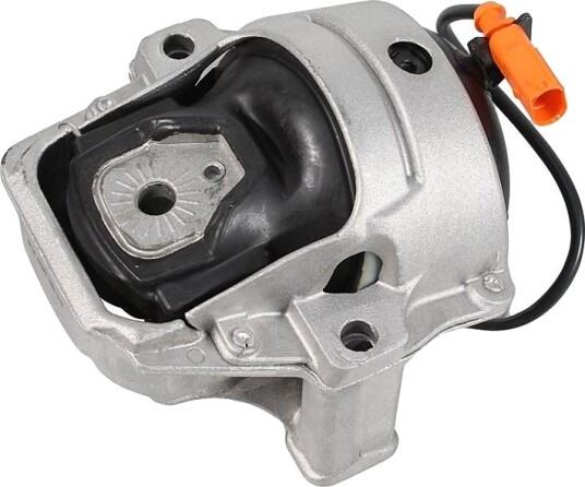 METZGER 8053937 Motorfeste