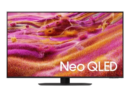 Samsung QE43QN90FAT Samsung QE43QN90FAT