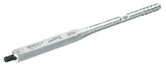 Gedore 8463-10 Gedore 8463-10