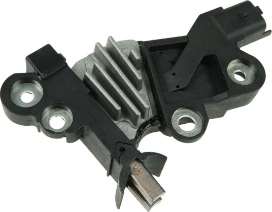 Dynamoregulator AS-PL ARE0209P