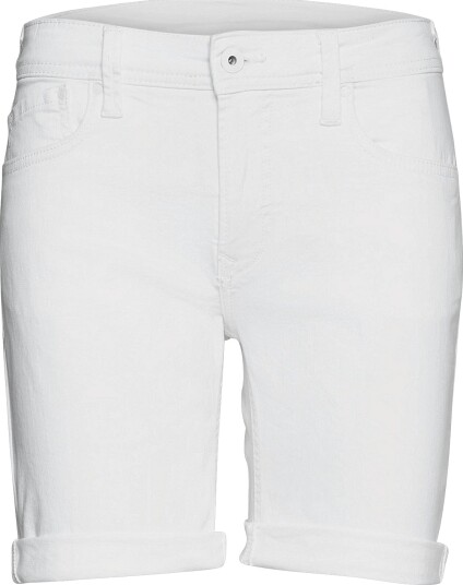 Pepe Jeans London | Poppy | 26
