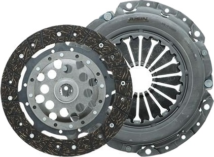 AISIN KE-FO26R Clutchsett