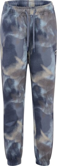 Hummel Joggebukser HmlJR Flint Stone Hummel 10 år (140) Joggebukse Blå Grå Lyseblå Marineblå Hummel Joggebukser HmlJR Flint Stone Hummel 10 år (140) Joggebukse Blå Grå Lyseblå Marineblå