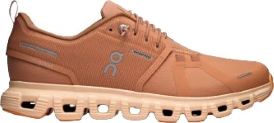 On Running Herre Sport Beige 40 1/2 EU, On Running Herre Sport Beige 40 1/2 EU,