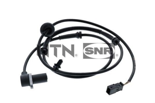 Sensor, ABS SNR ASB154.51 Sensor, ABS SNR ASB154.51