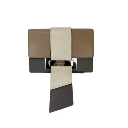 Prada Vintage Dame Flerfarget Prada Vintage Dame Flerfarget