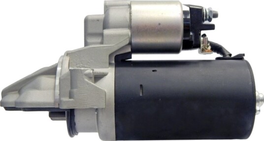 HELLA 8EA 011 612 211 Starter HELLA 8EA 011 612 211 Starter