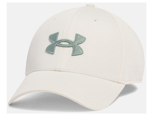 Under Armour M Blitzing Low Str Stone M/L Capser