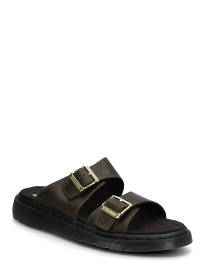 Dr. Martens Josef Dms Olive Wyoming Khaki green 40