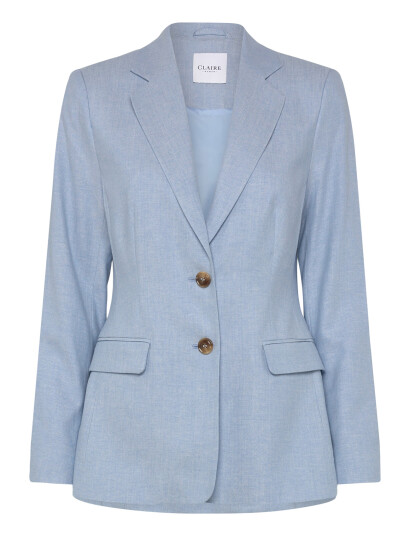 Claire Woman Cwestella Blue 34 Claire Woman Cwestella Blue 34