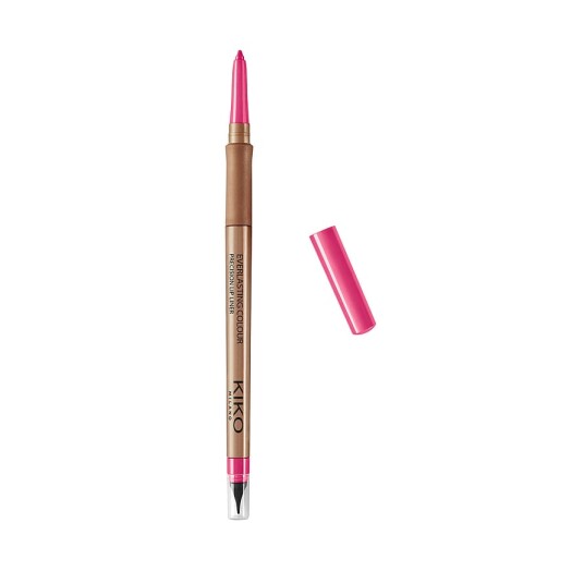 Everlasting Colour Lipliner 501 Cyclamen Pink Everlasting Colour Lipliner 501 Cyclamen Pink
