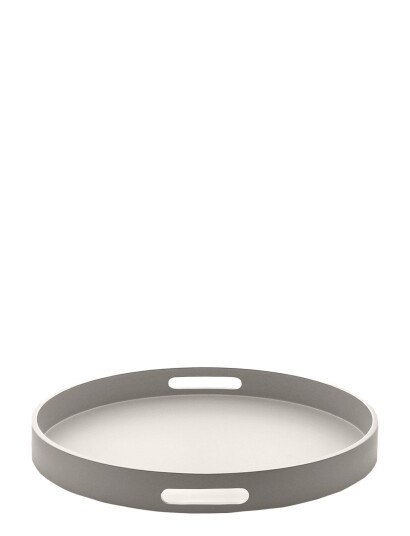 Mojoo Matt Lak Bakke M/Hank - Grey - ONE SIZE Mojoo Matt Lak Bakke M/Hank - Grey - ONE SIZE