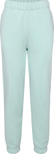 On Club Pants Blue XS