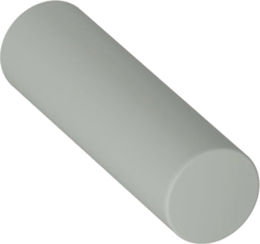 HEWI reservepapirholder HEWI reservepapirholder