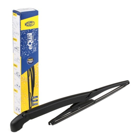 Viskerblad MAGNETI MARELLI 000723180290