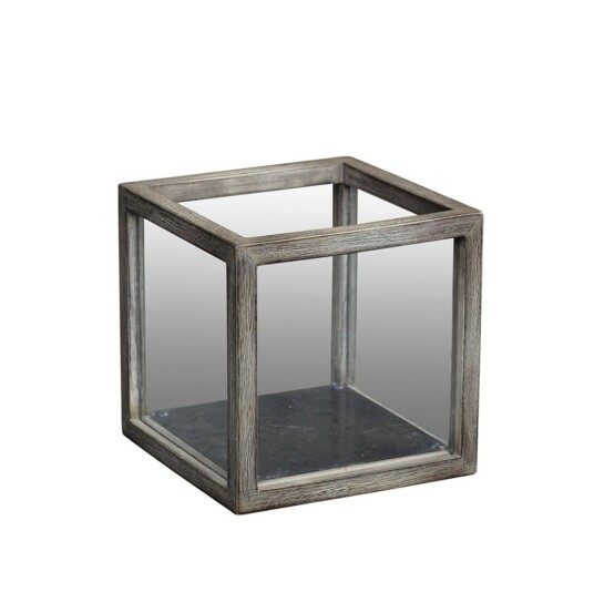 Artwood LANTERN VINTAGE 54 23815