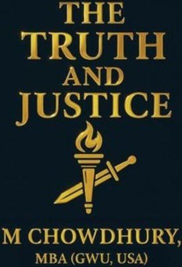 The Truth and Justice