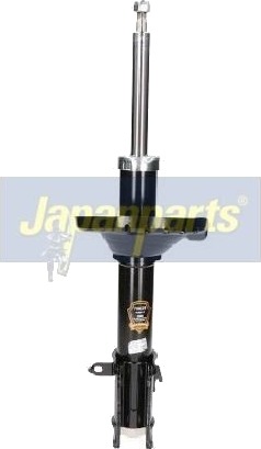 JAPANPARTS MM-70025 Støtdemper