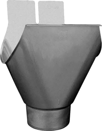 EXP. TUT STOR HALVRUND 280/76280/76 zinc