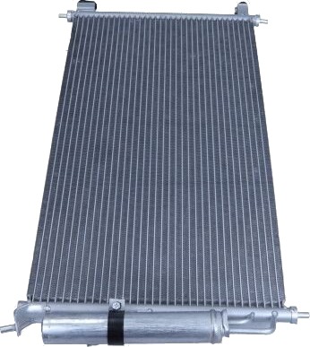 Kondensator, klimaanlegg MAXGEAR AC855135