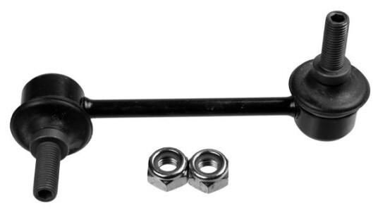 Stabilisator stag LEMFÖRDER 30646 01 Stabilisator stag LEMFÖRDER 30646 01