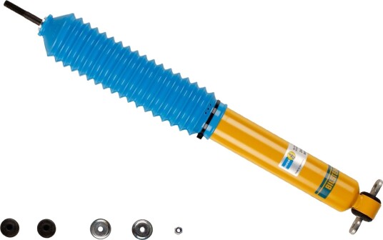 Støtdemper BILSTEIN 24 024426