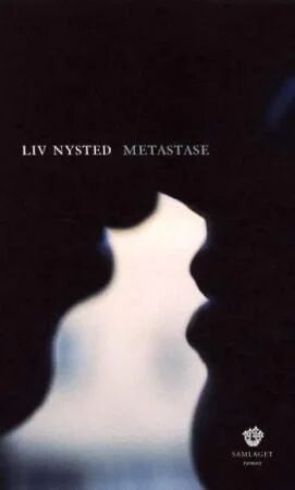 Metastase Av Liv Nysted