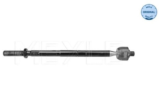 Styrestang MEYLE 716 031 0009 Styrestang MEYLE 716 031 0009