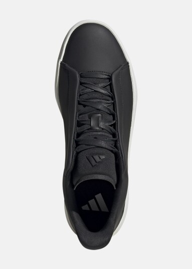 Adidas ACESMASH