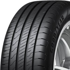 Goodyear EfficientGrip Performance 2 225/55R17 101W XL Sommerdekk