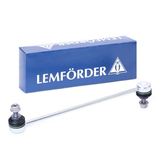 Stabilisator stag LEMFÖRDER 33713 01 Stabilisator stag LEMFÖRDER 33713 01