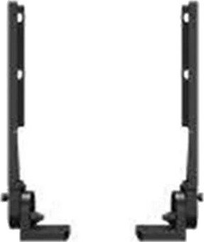 EIZO MDS-T192 - monitor stand - for maritime monitors - 19"