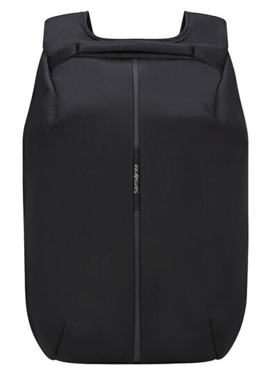 SAMSONITE SECURIPAK 2.0 Backpack 15.6"