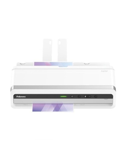 Fellowes Jupiter A3