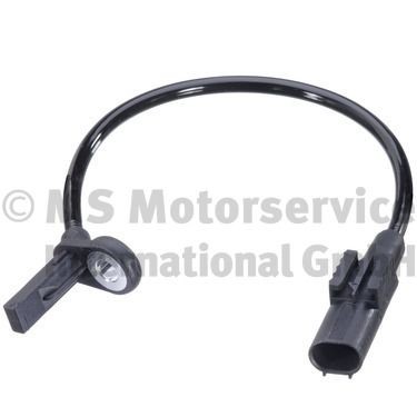 ABS sensor PIERBURG 7.14059.15.0 ABS sensor PIERBURG 7.14059.15.0