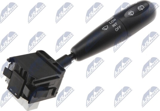 Bryter komplett rattstamme NTY EPE-DW-003