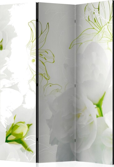 Romdeler Jasmine 135x172 - Artgeist sp. z o. o.